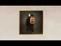 Download Lagu ¥$, Kanye West \u0026 Ty Dolla $ign - PAID [Lyric Video]