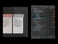 Behavioural Design Patterns The Memento Pattern