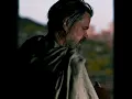 Ludwig Göransson - Let's Go Home (slowed + reverb)