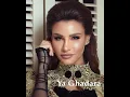 Ya Ghadara