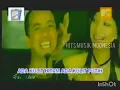 Download Lagu Project Pop - Dangdut Is The Music Of My Country (MTV Nonstop Hits segment MTV Exclusive 2003)