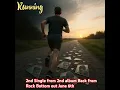 JJG: Running #music #poppunkrock