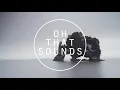Childish Gambino - This Is America (Official Audio)