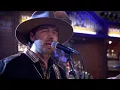 Download Lagu Waylon speelt heerlijk nummer 'Thanks, But No Than - RTL LATE NIGHT