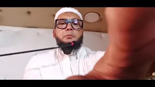 رقية مزلزلة لشيطانة عاشقة الراقي المغربي نعيم ربيع 