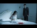 Download Lagu 【FULL】怀上了孩子却被他逼着流掉，我心灰意冷跳楼轻生，他痛苦不已才发现深爱着我！《从他的世界离开》#短剧推荐 #打脸 #爽剧 #短剧 #短剧全集#女频
