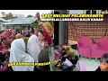Download Lagu Hari Bahagia Berakhir Luka !! Mempelai Tak Mau Menaiki Pelaminan Entah Apa Sebabnya