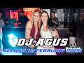 Lagu DJ AGUS TERBARU SELASA 03 FEBRUARI 2026 FULL BASS || ATHENA BANJARMASIN