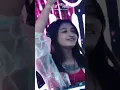 Download Lagu Beautiful Lie | DJ Mellinia #shorts #breakbeat