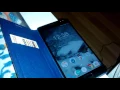 GMT timezone to BST timezone -