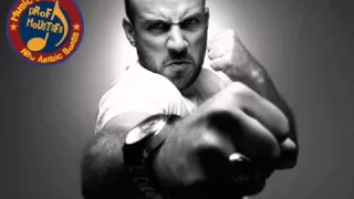 أغنية احمد مكي ضمير من فيلم سمير ابو النيل 