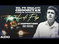 Download Lagu Dil Pe Chalayi Chooriyan (Lofi): Sonu Nigam | Bewafa Sanam | Toone Dil Ke Rakibon Sang | IAMPRATHEEK