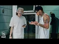 Download Lagu Peso Pluma, Lefty SM - CHANEL (Official Video)
