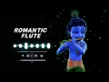 Download Lagu nada dering keren ❤️ Ringtone Instrumental ~Hindi flute ringtone ~new ringtone viral🌷 notifikasi Wa