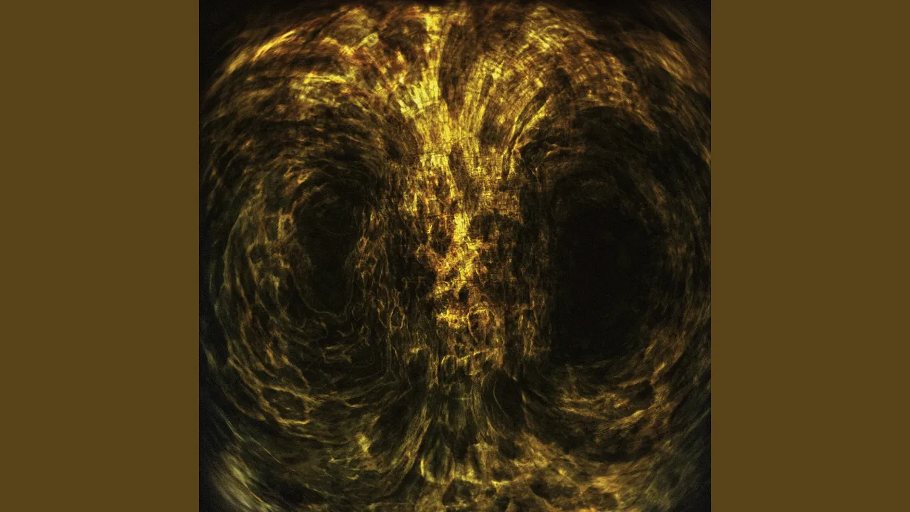 Sanguinary Abstraction