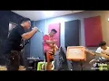 Download Lagu Nur nilam sari wings