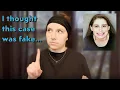 True Crime Time The Unreal Case of Lacey Fletcher