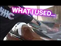 Car Detailing at a Self Serve Car Wash - Beginner s Guide
