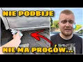 Download Lagu ZŁY DIAGNOSTA nie zrobił przeglądu?? Co dalej z tym autem robić... Odc.365