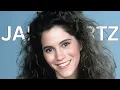 What Really Happened To Jami Gertz