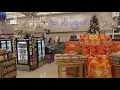 Newly remodeled Kroger opens in Arlington