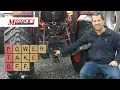 Understanding PTO What is it How does it work What types are there