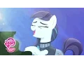 Download Lagu Friendship is Magic: The Magic Inside (I Am Just a Pony) | Official Music Video