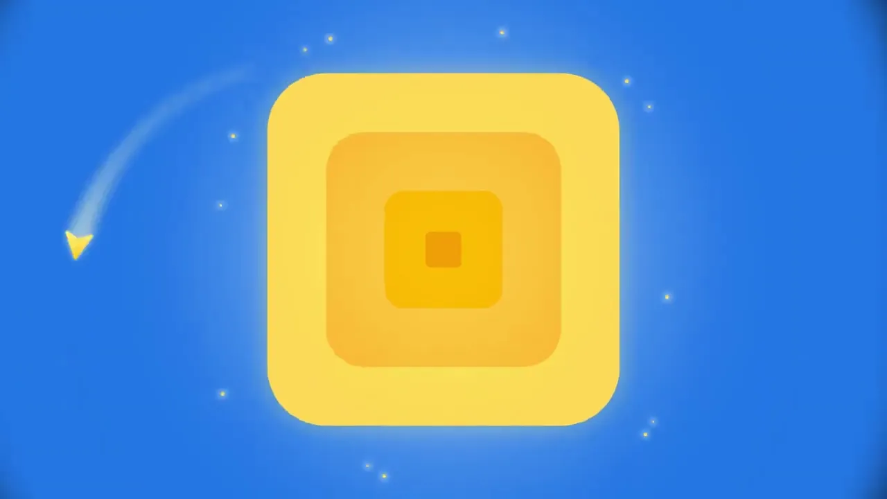 Firebase App preview video example