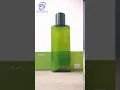 Nature Republic Snail Solution Homme Skin For A Youthful Glow