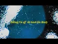 SZA - SOS