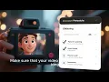 Download Lagu Facebook Reels Monetization Explained  Earn Money Fast