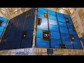 Download Lagu Orion's Solar Wing Array First Deployment Test