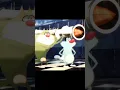 Download Lagu kon mari ga esi