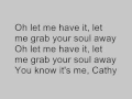 Download Lagu Kate Bush-Wuthering heights