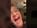 funny tiktok compilation liammiller 2