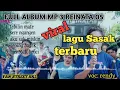 Download Lagu Viral Lagu Sasak !! FULL ALBUM MP 3 TERBARU REINATA 05 (voc: rendy)