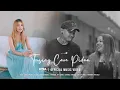 Download Lagu Lebri Partami - Tusing Care Pidan ( Official Music Video )