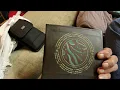 Pink Floyd Pulse CD Still Blinking After 28Years
