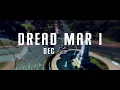 Dread Mar I - Decide Tú (Lyric Video)