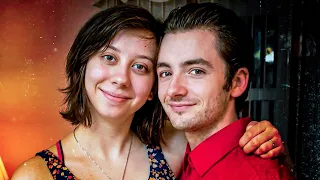 Husband Murders Wife s Entire Family To Hide His Disturbing Secret