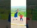 Download Lagu chin tapak dam dam #dj #remix #funny #comedy #viral girl