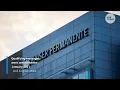 Kaiser Permanente to pay 10 5M settlement