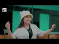 Ina Permatasari - Ondem Pote | House [Official Music Video]