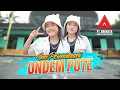 Download Lagu Ina Permatasari - Ondem Pote | House [Official Music Video]