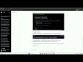 Python3 Argparse optional positional argument
