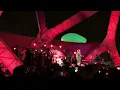 Save Ferris - Let Me In - live at the Santa Monica Pier in Los Angeles, CA on August 25, 2016