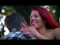 Jamey Johnson - High Cost of Living - Music Video - Clifton Collins Jr.