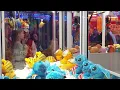 Download Lagu 450 jaar Leidens ontzet, kermis,  3 oktober 2024