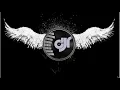 Rabih Gemayel - Faw2 l 3ade REMIX - DJ Rawad Harfouche