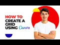 How To Create A Grid In Canva Print Multiple Copies Per Page Easiest Way 2026 Guide